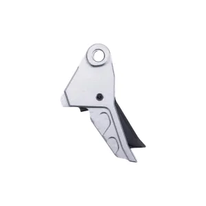 Tyrant CNC Springfield Echelon I.T.T.S. Trigger - Grey/Black