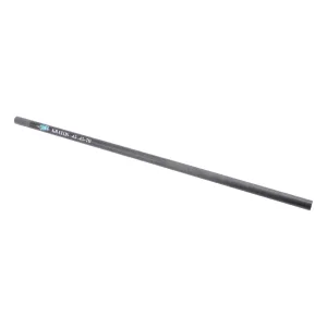 Kratos Design Group .45 Carbon Fiber Bore Alignment Rod