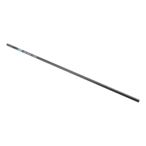 Kratos Design Group 7mm Carbon Fiber Bore Alignment Rod