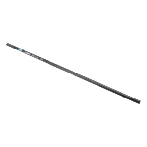 Kratos Design Group 8.6mm/.338 Carbon Fiber Bore Alignment Rod