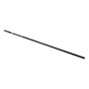 Kratos Design Group 9mm Carbon Fiber Bore Alignment Rod