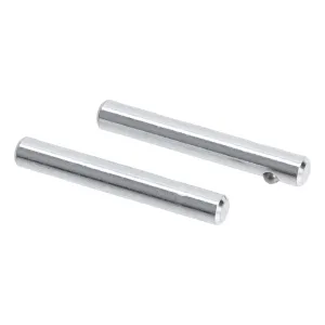 Tandemkross Upgraded Magazine Release KrossPins For Ruger 10/22