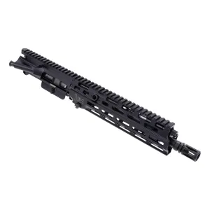 Heckler & Koch MR556 A4 Complete AR-15 Upper Receiver - 5.56 - 11"