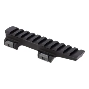 Scalarworks FUSE/01 Picatinny Riser - 0.69" Height