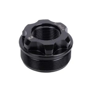 Rugged Suppressors Fixed Mount - 5/8x24