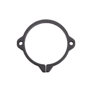 One Hundred Concepts ShockCollar - Size 1