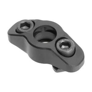 Precision Defense M-LOK QD Sling Mount