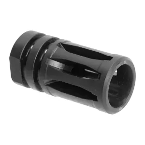 Precision Defense 5.56 NATO A2 Flash Hider - 1/2x28