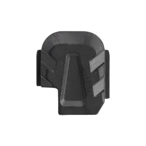 Tyrant CNC Sig Sauer P365 Slide Cap - Black