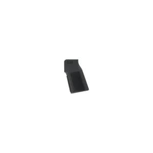 B5 Systems Type 22 K P-Grip - Black