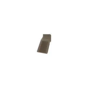 B5 Systems Type 22 K P-Grip - FDE