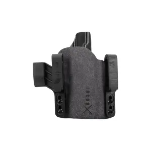 Safariland INCOG X IWB Holster - Fits SIG P365/X/XL  - Right Hand