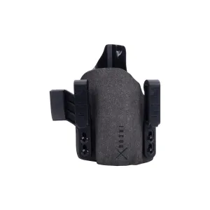 Safariland INCOG X IWB Holster - Fits Sig P365 Fuse XMACRO - Right Hand
