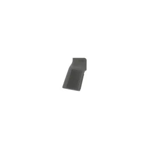 B5 Systems Type 22 K P-Grip - Wolf Grey