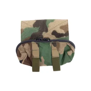Onward Research Simp Pouch