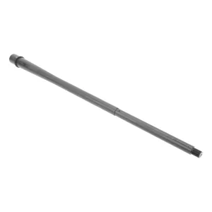 Criterion Barrels AR-15 CORE Series .223 Wylde Barrel - 20" - Rifle Length - Chrome Lined - Phosphate - 1:8 - 20"