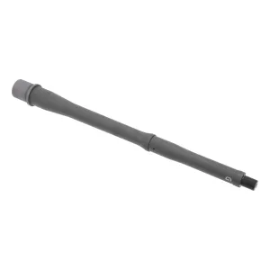 Geissele Automatics 5.56 Cold Hammer Forged Carbine Length Geissele Taper Profile AR-15 Barrel - Chrome Lined - 12.5"