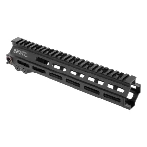 Geissele Automatics MK8 Free Float AR-15 Handguard - M-LOK - 10.5"