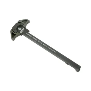 Geissele Automatics Airborne AR-15 Charging Handle - ODG - BLEMULA