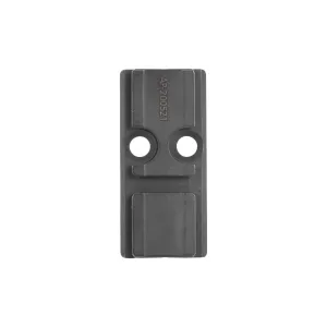 Aimpoint ACRO Mount Plate - Fits HK VP9
