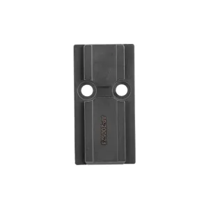 Aimpoint ACRO Mount Plate - Fits S&W M&P