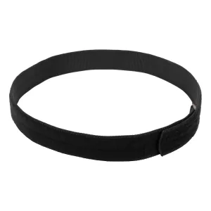 Haley Strategic D3 Inner Belt