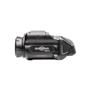 Surefire XC3-A Compact Pistol Light