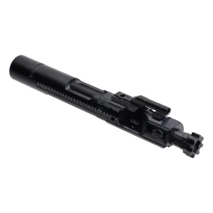SureFire Optimized AR-15 Bolt Carrier Group - 5.56 NATO
