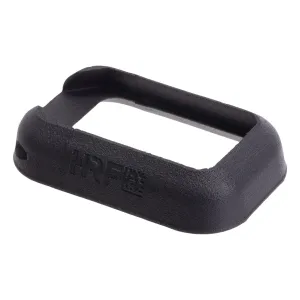 HRF Concepts Rifle Combat Magwell - Aero EPC9