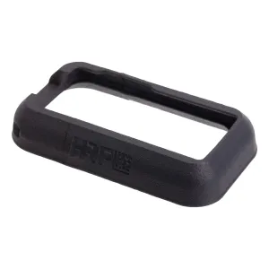 HRF Concepts Rifle Combat Magwell - LMT MARS L