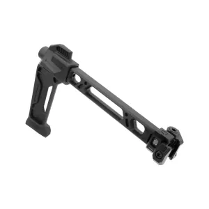Strike Industries FSA Single Folder Stabilizer Brace