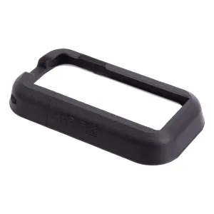 HRF Concepts Rifle Combat Magwell - LMT MARS H