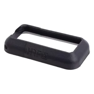 HRF Concepts Rifle Combat Magwell - Radian A-DAC