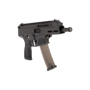 Springfield Armory Kuna 9mm Pistol - 6.125" - No Brace