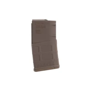 Magpul PMAG 20 LR/SR GEN M3 7.62 NATO Magazine - 20 Round - MCT