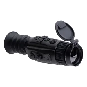 RIX STORM S3 Thermal Imaging Riflescope