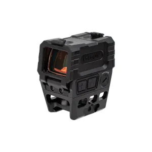 Holosun AEMS Circle Dot Green Dot Sight - Open Box