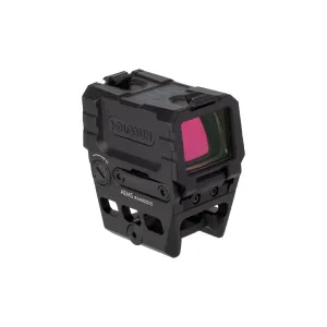 Holosun AEMS Circle Dot Red Dot Sight - Open Box