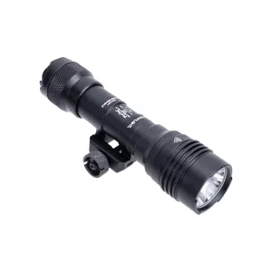 Streamlight ProTac Rail Mount HL-X Pro USB Weapon Light - Light Only - Open Box