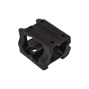 Scalarworks LEAP/05 Trijicon MRO Mount - 1.93" - Open Box