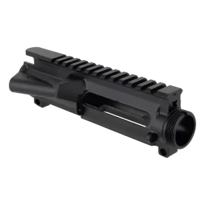 Expo Arms AR-15 7075 Stripped Upper Receiver - Open Box