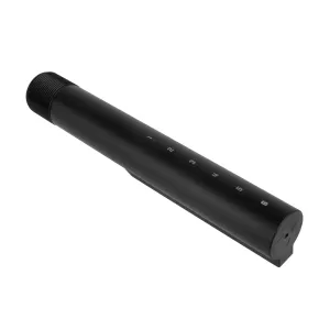 Vltor RE-10/A5SR: A5 Receiver Extension - Open Box