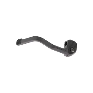 Magpul B.A.D Lever - Battery Assist Device - Open Box