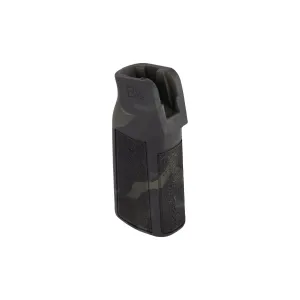 B5 Systems Type 22 P-Grip - Black Multicam - Open Box