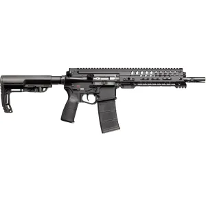 POF USA P-415 EDGE 5.56 AR-15 SBR - 10.5" - 1x 30rd Mag