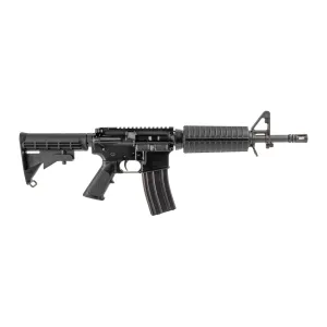 FN America FN15 5.56 SBR - 11.5"