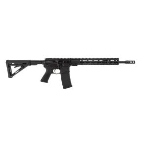 Savage MSR 15 Recon 5.56 AR-15 Rifle - 16"
