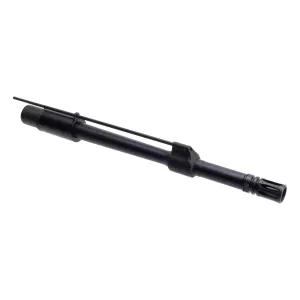 LMT Defense MWS .308 Lightweight Stainless Steel Barrel - 13.5"