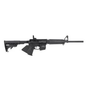 Smith & Wesson M&P15 Sport II 5.56 Rifle - Cali Compliant - 10 Round - 16"