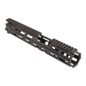 Daniel Defense RIS III AR-15 Handguard FSP - FDE - 13" - Open Box